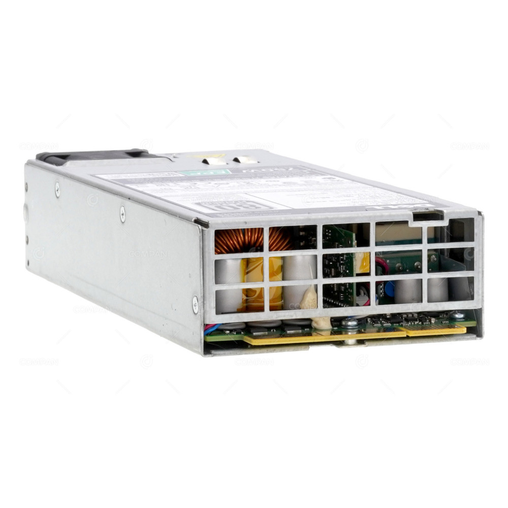 061XT  DELL 750W POWER SUPPLY 80 PLUS PLATINUM FOR R640 R740 R740XD G13 G14